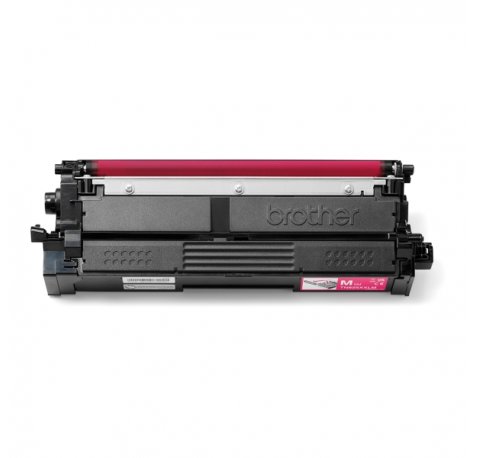 Brother TN-625XXLM magenta | Toner original