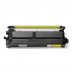 Brother TN-625XXLY amarillo | Toner original