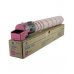 Konica Minolta TN626M Magenta Cartucho de Toner Original - ACV1350/TN626M