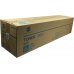 Konica Minolta TN713C cyan | Toner original -