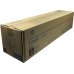 Konica Minolta TN713K negro | Toner original -