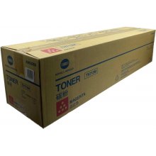 Konica Minolta TN713M magenta | Toner original -