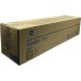 Konica Minolta TN713Y amarillo | Toner original -