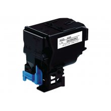 Konica Minolta Magicolor 4750 Negro Cartucho de Toner Original - A0X5150 / TNP18K