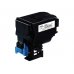 Konica Minolta Magicolor 4750 Negro Cartucho de Toner Original - A0X5150 / TNP18K