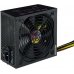 Tooq Fuente de Alimentación ATX 2.3 700W con PFC Activo