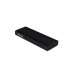 Tooq TQE-2230B Caja Externa M.2 NVME PCIe USB3.1 Gen2 Aluminio - Color Negro