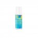 Tooq Kit Spray Limpiador Pantallas + Paño Microfibra