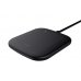 Trust Ceto Lector de Tarjetas Inteligentes sin Contacto - NFC - Compatible DNI 3.0