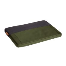 Trust Funda para Ordenador Portatil Lisboa - hasta 16" - Interior Acolchado - Diseño Elegante y Estilizado Trust Funda para Ordenador Portatil Lisboa - hasta 16" - Interior Acolchado - Diseño Elegante y Estilizado
