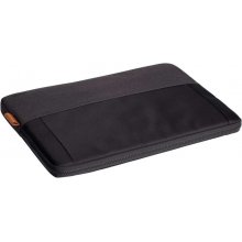 Trust Funda para Ordenador Portatil Lisboa - hasta 16? - Interior Acolchado - Diseño Elegante y Estilizado Trust Funda para Ordenador Portatil Lisboa - hasta 16? - Interior Acolchado - Diseño Elegante y Estilizado
