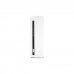 QNAP TS-133 NAS Torre Procesador ARM Cortex-A55 - Memoria 2GB - 2 Bahias 2.5", 3.5" - USB, RJ-45 - Ventilador 50mm