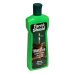 3M Tarni-Shield Liquido Limpia Metales - Previene Oxidacion y Corrosion - 250ml - Color Transparente