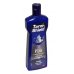 3M Tarni-Shield Liquido para Limpieza y Proteccion de Plata - 250ml - Base de Agua - Evita la Oxidacion
