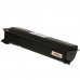 Toshiba T-2802E negro | Toner compatible - reemplaza