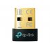 TP-Link UB500 Adaptador USB a Bluetooth 5.4 - Formato Nano Ultracompacto - Color Negro