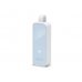 TP-LINK UE200 Adaptador de Red USB 2.0 a Ethernet a 100Mbps -Plug & Play - Compatible Windows,Mac y Linux - Cable Retractil - Color Blanco