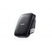 TP-Link UH400 Hub Portatil de 4 Puertos USB 3.0