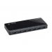 TP-Link UH720 Hub 7 Puertos USB 3.0 con 2 Puertos de Carga