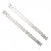 Unykach Railes Telescopicos para Armario Rack Hot Swap 2U HSW4208 G4