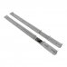 Unykach Railes Telescopicos para Armario Rack Hot Swap 4U HSW4U6508