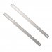 Unykach Railes Telescopicos para Armario Rack  Hot Swap 4U RG4339