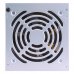 Unykach ATX 500W Fuente de Alimentacion 500W ATX - Ventilador 120mm