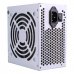 Unykach ATX 500W Fuente de Alimentacion 500W ATX - Ventilador 120mm