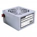 Unykach ATX 500W Fuente de Alimentacion 500W ATX - Ventilador 120mm