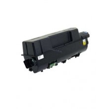 Compatible Utax PK1011 Negro Cartucho de Toner 1T02RY0UT0