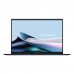 Asus ZenBook 14 OLED Portatil 14" Intel Core Ultra 7 255H - 16GB DDR5 - 1TB SSD - Intel Arc Graphics 140T - Windows 11 Home - Teclado QWERTY (ES) - Color Azul