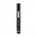 Innovagoods Trimpen Cortapelos para Nariz y Oreja - Velocidad 15000rpm - Inalambrico - Facil Limpieza - 1.4x11.3cm - Color Negro y Gris