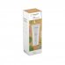 Innovagoods Joynew Gel Exfoliante Corporal de Arroz - Contenido 200ml - Vegano - Apto para Todo Tipo de Piel