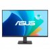 Asus VA249QG Monitor 23.8" LED IPS FullHD 1080p 120Hz - Respuesta 1ms - Angulo de Vision 178° - Altavoces Incorporados - HDMI, VGA, DisplayPort - VESA 100x100mm