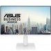 Asus VA249QGS Monitor 23.8" LED IPS FullHD 1080p 120Hz - Respuesta 1ms - Altavoces Incorporados - HDMI, DisplayPort, USB - VESA 100x100 - Color Blanco
