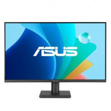 Asus VA279HG Monitor 27" IPS FullHD 120Hz - Respuesta 1ms - HDMI, VGA - Ajuste de Inclinacion - Angulo de Vision 178º - 16:9 - VESA 100x100mm