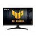 Asus TUF Gaming VG249Q5A Monitor 23.8" QHD Fast IPS 200Hz FreeSync - Respuesta 1ms - Altavoces 4W - HDMI, DisplayPort - VESA 100x100mm