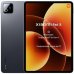 Xiaomi Pad 8 Tablet Pantalla 11,2" 3.2K 144Hz - 8GB / 128GB - WiFI 7 - Camara 13Mp - Bateria 9200 mAh - Color Gris