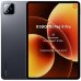Xiaomi Pad 8 Pro Tablet Pantalla 11,2" 3.2K 144Hz - Snapdragon 8 Elite - 8GB / 256GB - WiFI 7 - Camara 50Mp - Bateria 9200 mAh - Color Gris