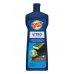 Scotch-Brite Vitro Rejuvenecedor para Placas de Vidrio 250ml - Color Amarillo