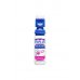 Veplus Antivaho para Gafas 15ml - Dosificador - 200 Dosis - Larga Duracion