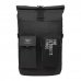 Asus VP4700 TUF Mochila para Portatil 17" - 2 Bolsillos de Acceso Rapido - Color Negro