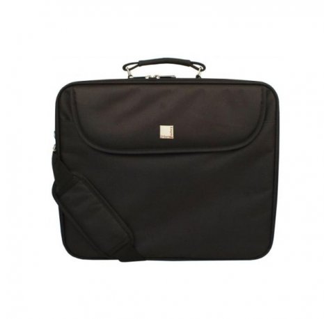 Urban Factory Activ'Bag Maletin para Proyector - Color Negro