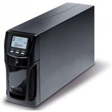 Riello Vision Tower 1500 SAI 1500VA 1200W - 10` Line Interactive 6x IEC 320, USB 2.0, RS-232