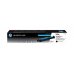 HP W1143A Negro Kit de Recarga de Toner Original - 143A