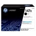 HP 147X Negro Cartucho de Toner Original - W1470X