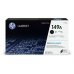HP W1490A negro | Toner original -