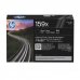 HP W1590X negro | Toner original -