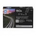 HP W1600A negro | Toner original -