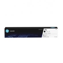 HP W1760A negro | Toner original -